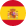 country