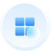 Diseño todo en uno con MPPT incorporado